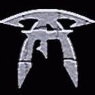 Freternia : Age of War (EP)